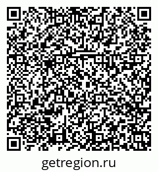 79374028636