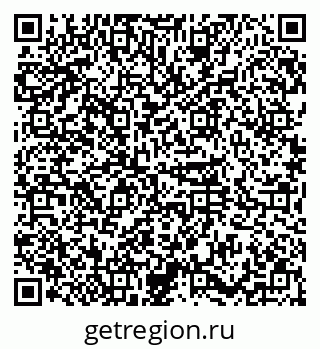 79374028637