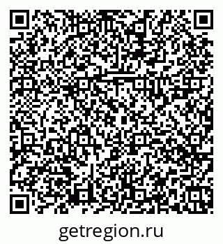 79374028638