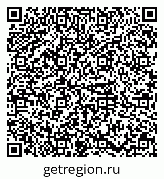 79374028639