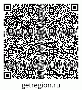 79374028640