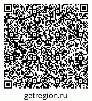 79374028642