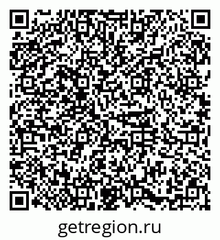 79374028643