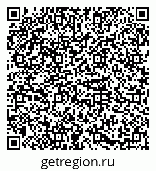 79374028644