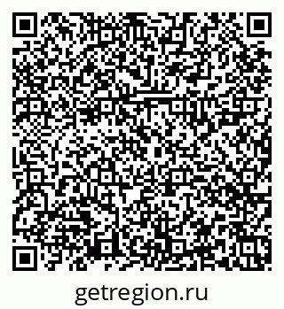 79374028646