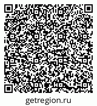 79374028647