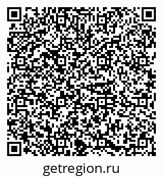 79374028648