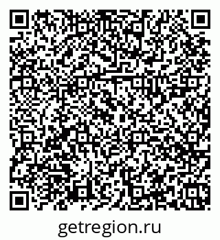 79374028649