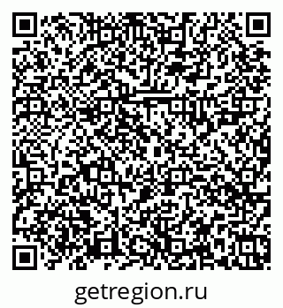 79374028651