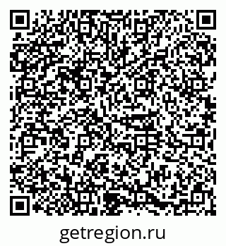 79374028652