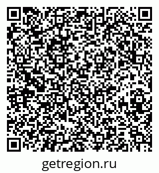 79374028653