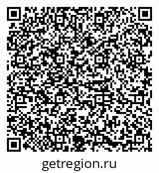 79374028655