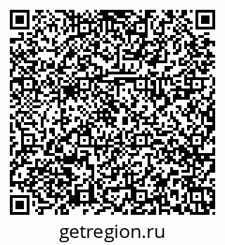 79374028656