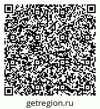 79374028657