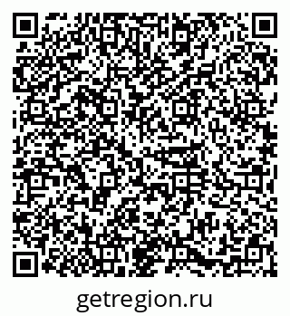 79374028658