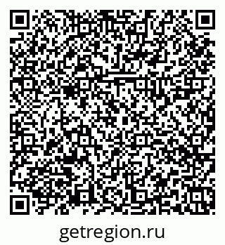 79374028660