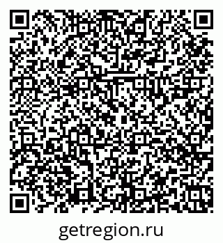 79374028661