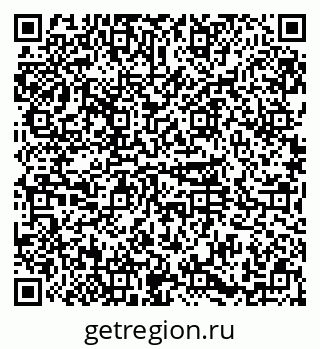 79374028662