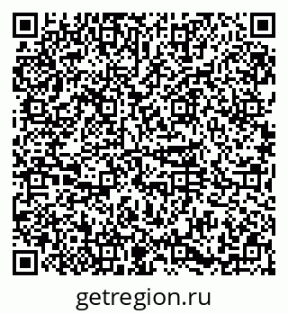 79374028663