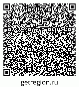79374028664