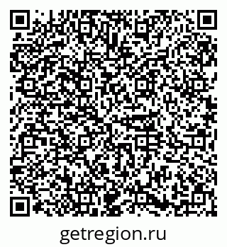 79374028665