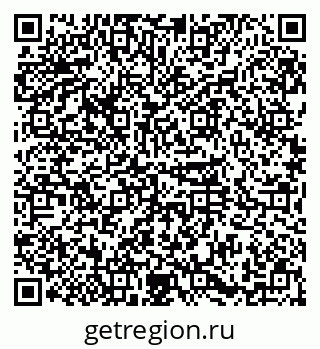 79374028666