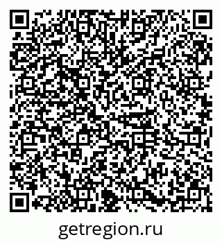 79374028667