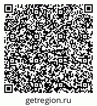 79374028668