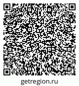 79374028669