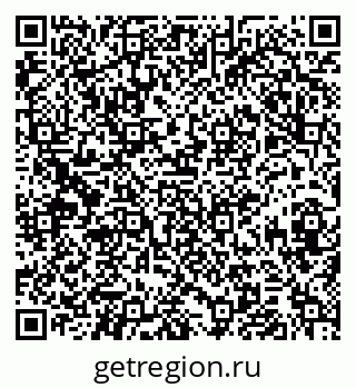 79374028670