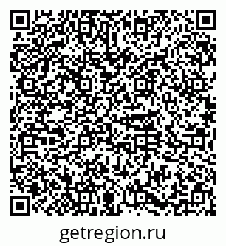 79374028671