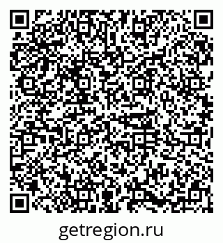 79374028672