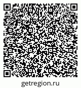 79374028673