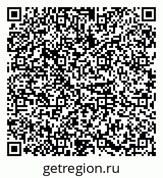 79374028674