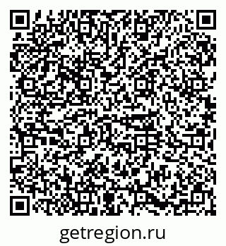 79374028676