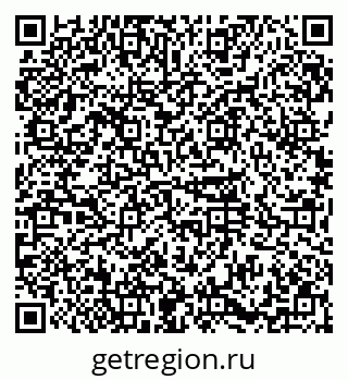 79374028677