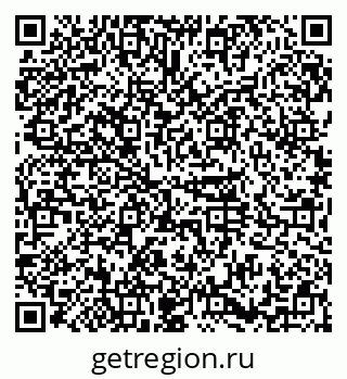 79374028678