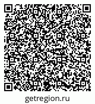 79374028679