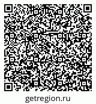 79374028680