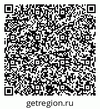 79374028681