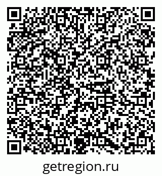 79374028682