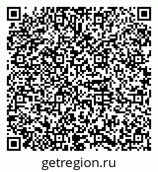 79374028683