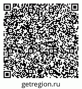 79374028686