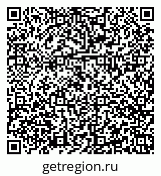 79374028687