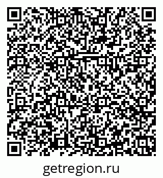 79374028688
