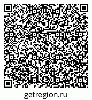 79374028689
