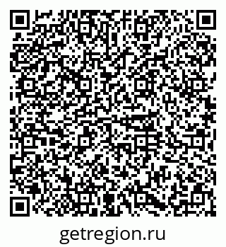 79374028691