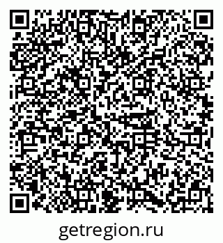 79374028692
