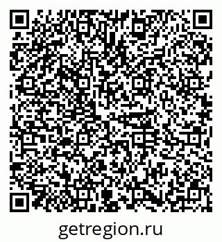 79374028696