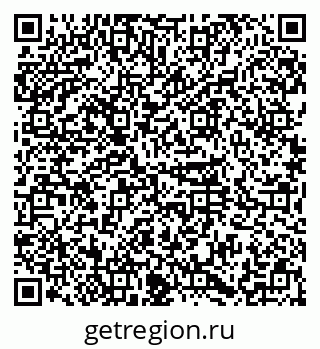 79374028698